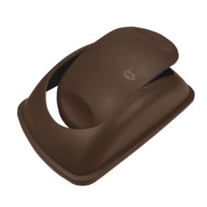 TAPA BALANCIN LATERAL 42L