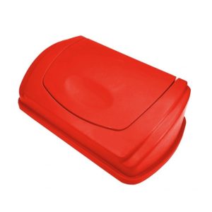 TAPA BALANCIN FRONTAL 42L