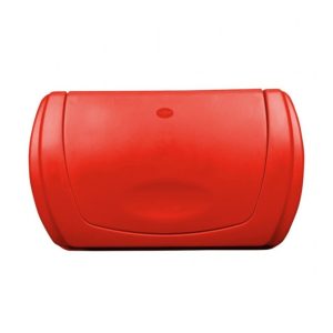 TAPA BALANCIN FRONTAL 42L