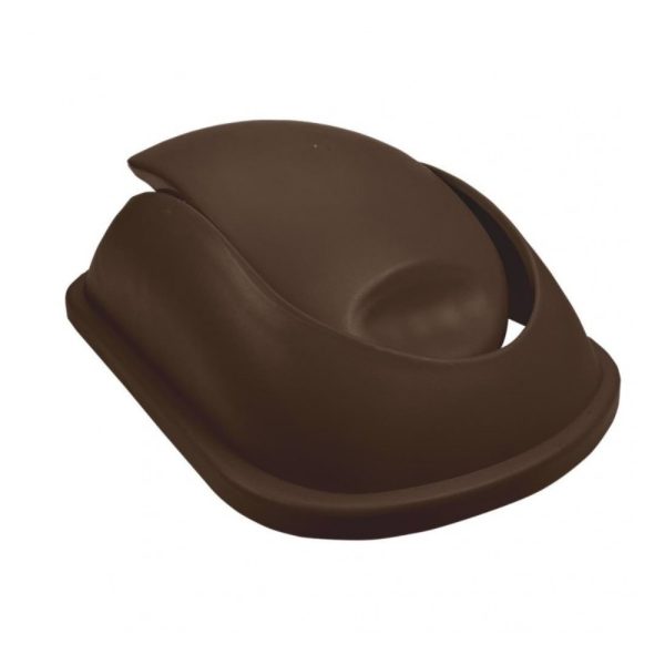 TAPA PARA CESTO JUMBO SIN ASAS