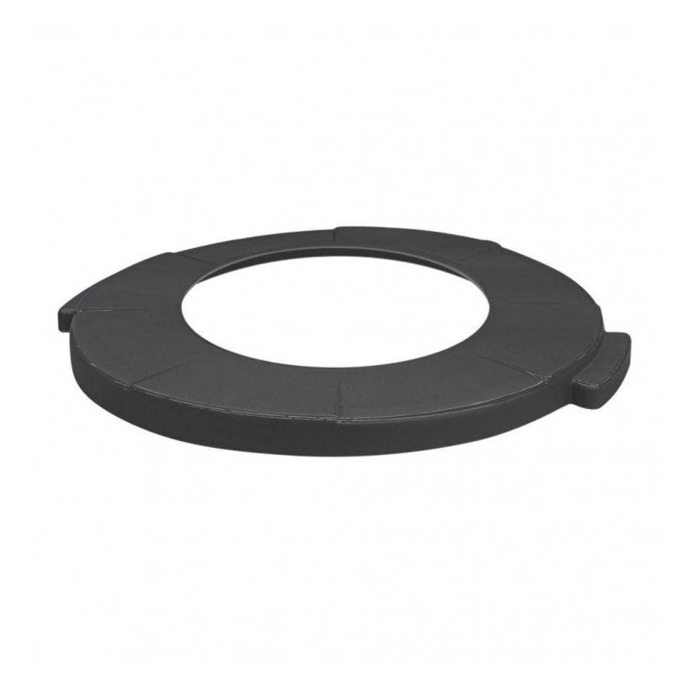 TAPA CON HUECO CESTO TOFF 60L