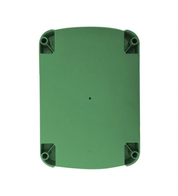 Cestos 80 L TAPA BALANCÍN FRONTAL (SKU 8416VD)