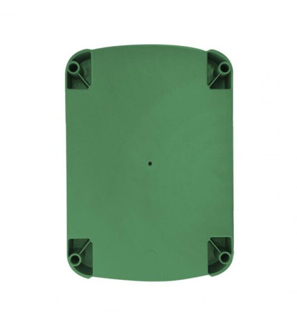 Cestos 80 L Tapa Elíptica (SKU 8376VD)