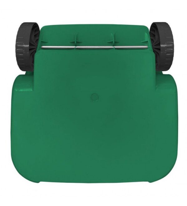 Cestos 145 L (SKU 8909RJ)