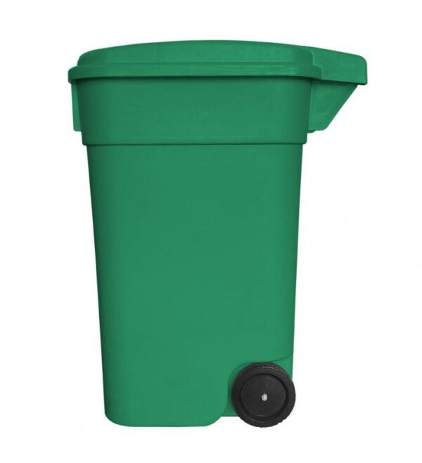 Cestos 145 L (SKU 8909RJ)