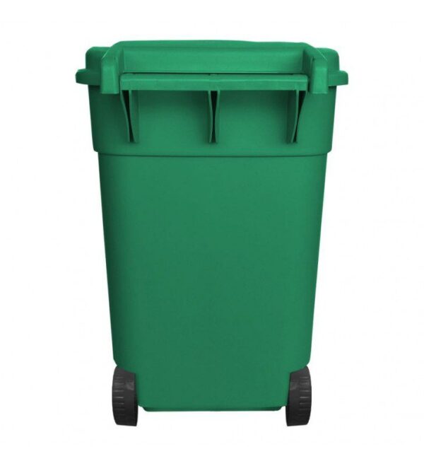 Cestos 145 L (SKU 8909RJ)
