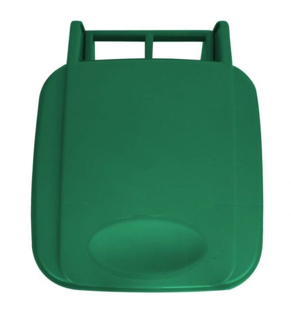 Cestos 145 L (SKU 8909RJ)