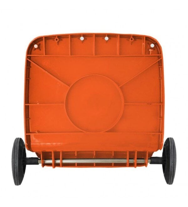 CONTENEDOR 360 LTS (SKU 8613AM)