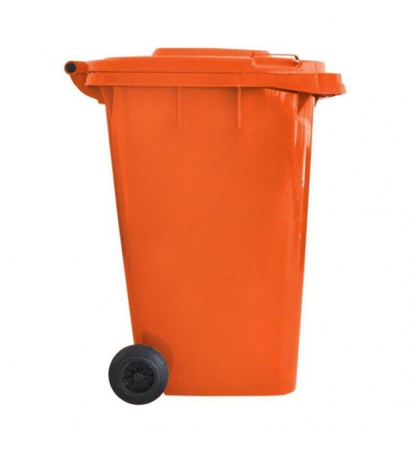 CONTENEDOR 360 LTS (SKU 8613AM)