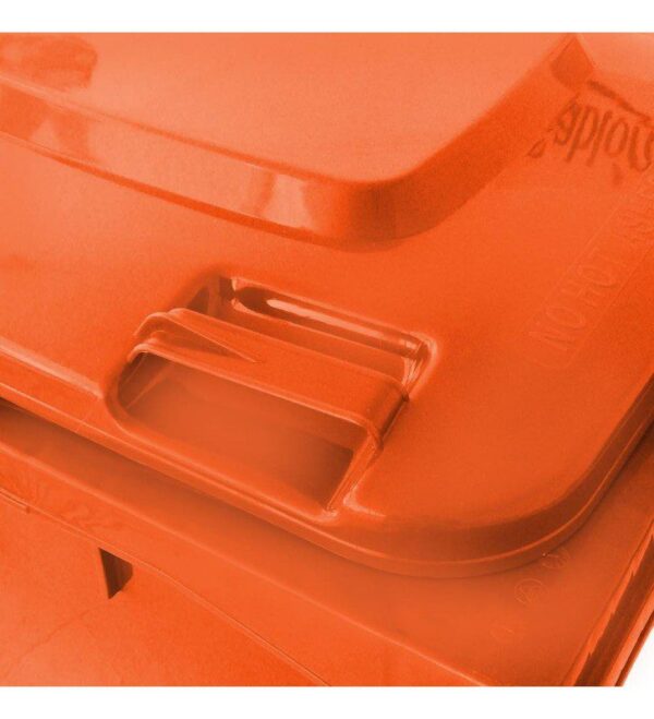 CONTENEDOR 360 LTS (SKU 8613AM)