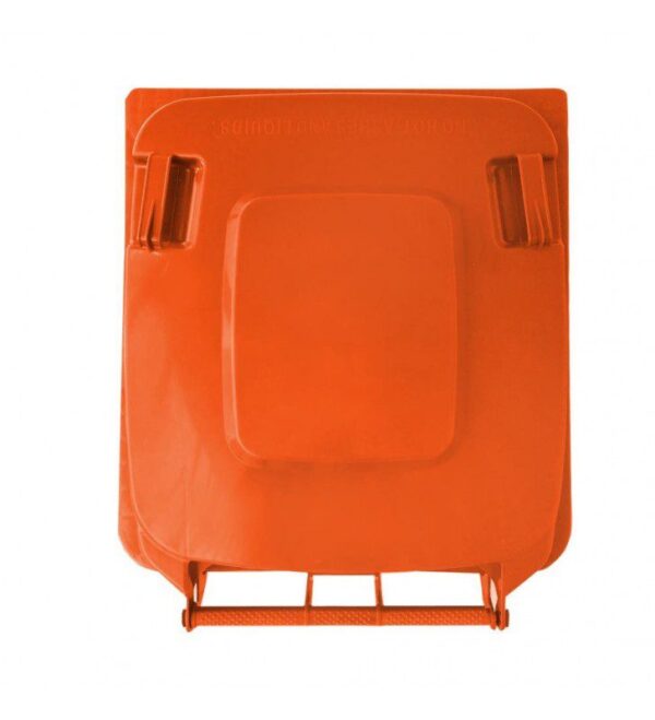 CONTENEDOR 360 LTS (SKU 8613AM)