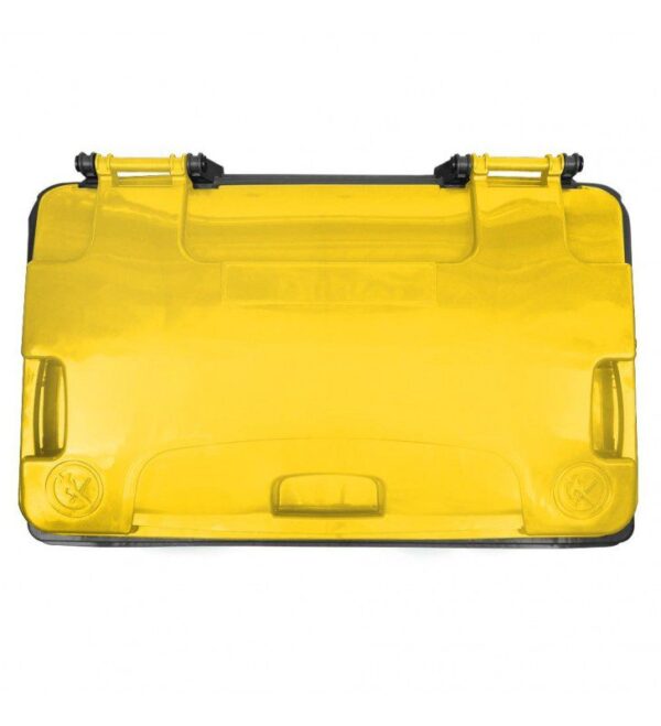 CONTENEDOR DE 660 LTS SIN PEDAL (SKU 7528NA)