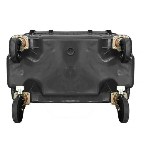 CONTENEDOR DE 660 LTS SIN PEDAL (SKU 7528NA)