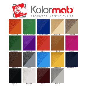 ROLLO RIZO MATERIA PRIMA
