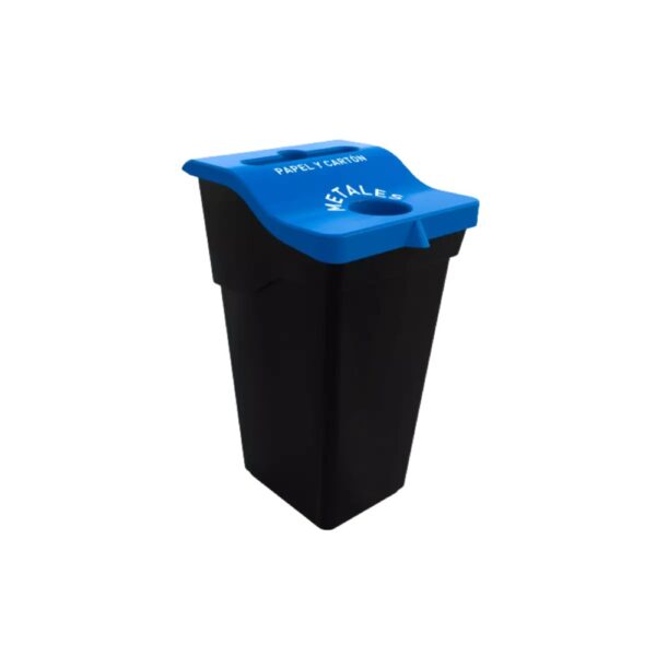 Papelera RECIBIN 60