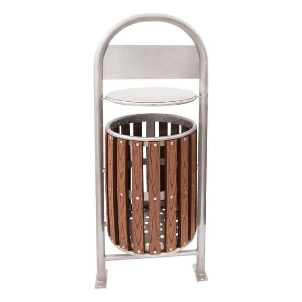 BOTE CAPRI TRIPLE