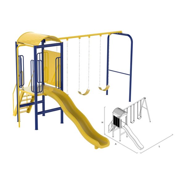 MODULO 3 P MUPA