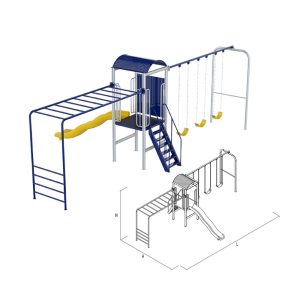 MODULO 5 P MUPA