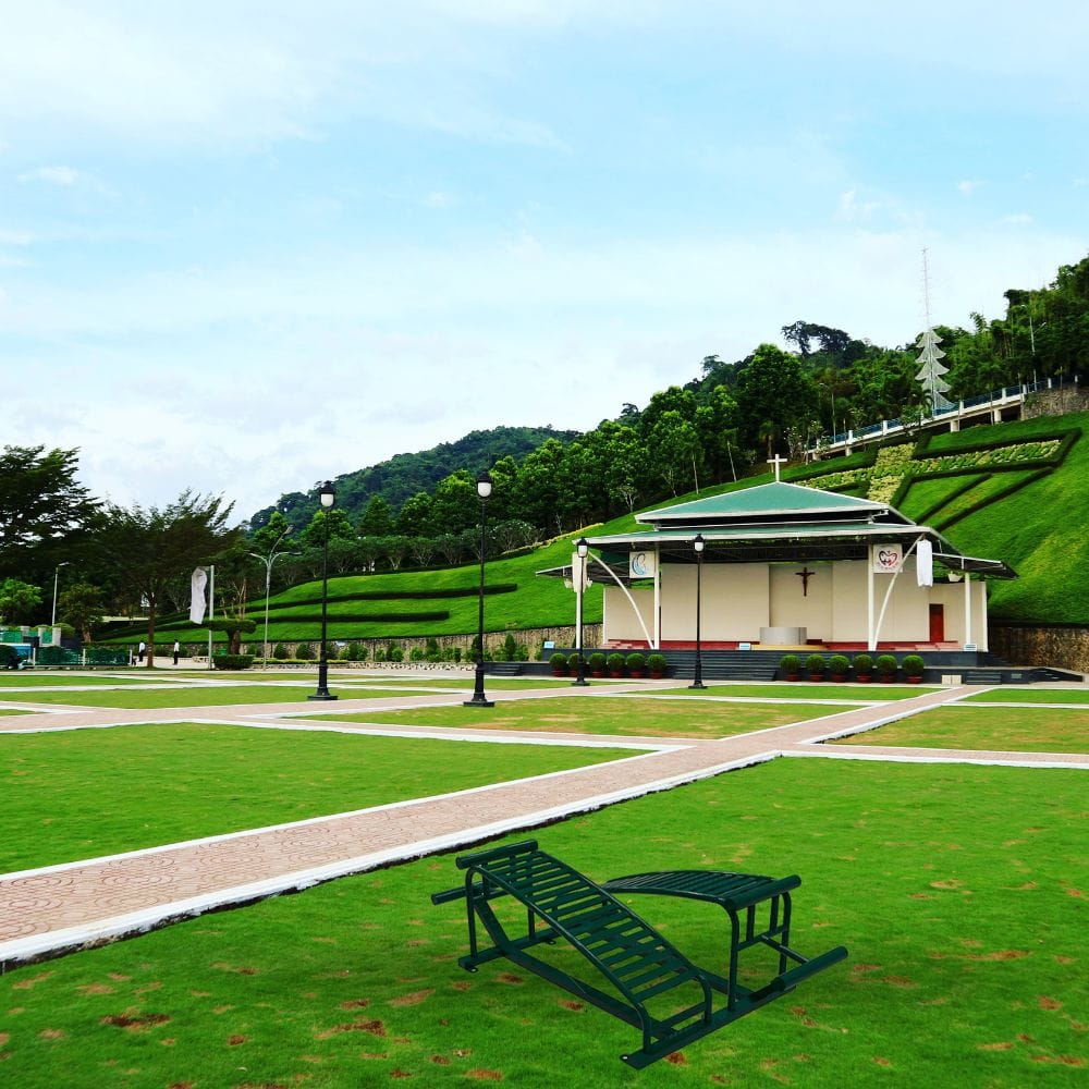 EJERCITADOR DOBLE PARA ABDOMINALES GYM009-DB