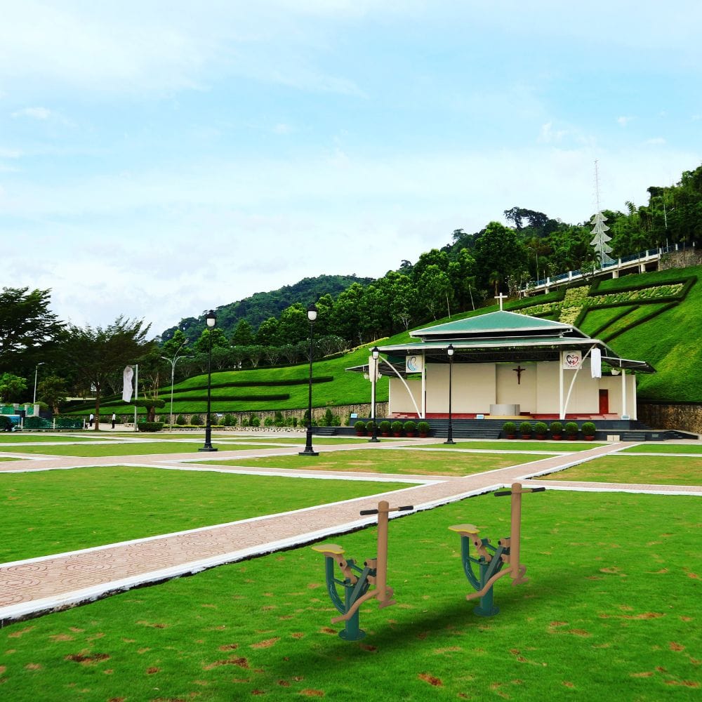 EJERCITADOR TIPO POTRO GYM 006