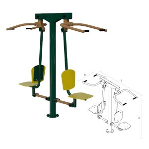 EJERCITADOR DOBLE PARA ESPALDA 001