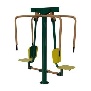 MUPA GYM 002-1