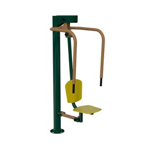 MUPA GYM 002S-2