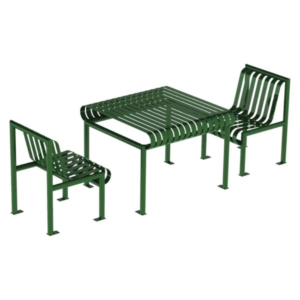 SILLA URBANI 13