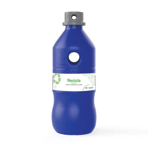 Ecobotella Estra