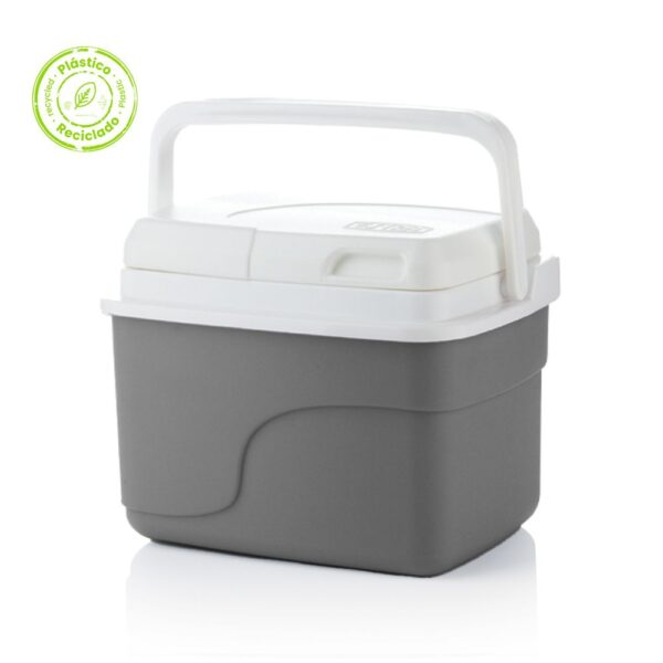 Nevera Portatil Insulada Personal 4.5 litros