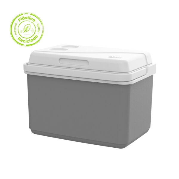 Nevera Portatil Insulada Personal 10 litros