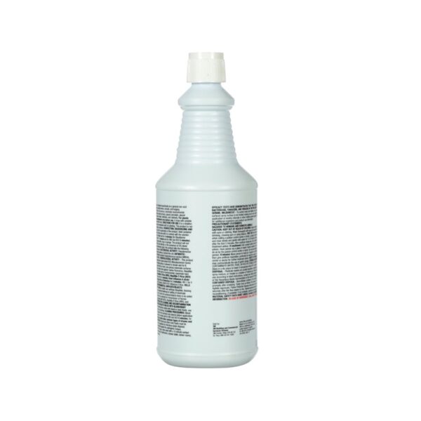 RTU Desinfectante Cuaternario 946 ml-Pieza