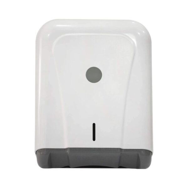 Despachador de toalla interdoblada grande DTIB160