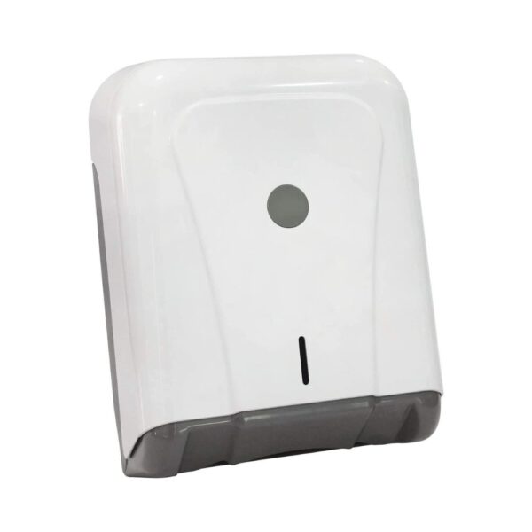 Despachador de toalla interdoblada grande DTIB160