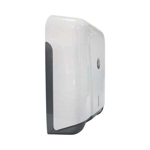 Despachador de toalla interdoblada grande DTIB160