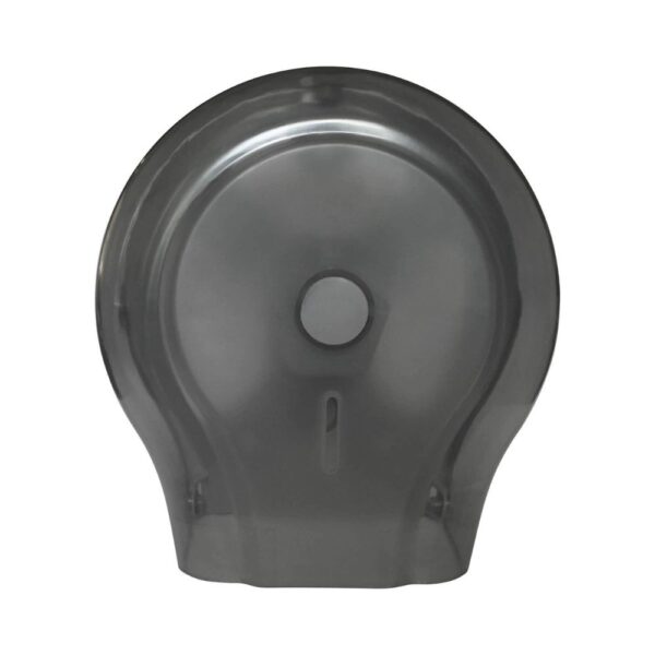 Despachador de higiénico junior DHJRH200