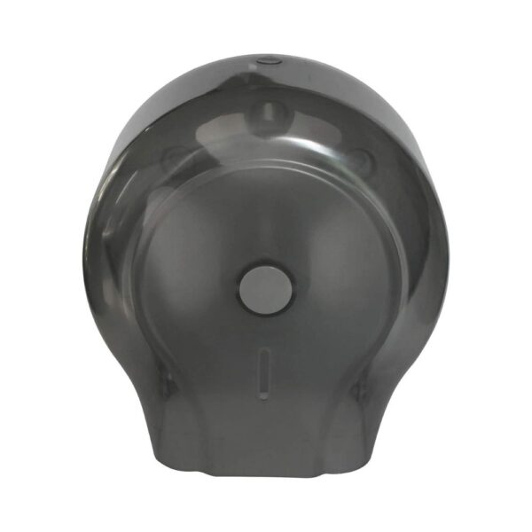 Despachador de higiénico junior DHJRH200