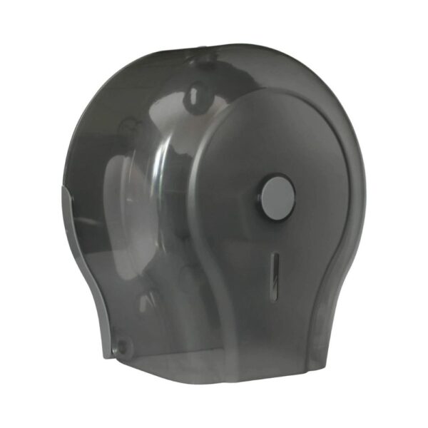 Despachador de higiénico junior DHJRH200