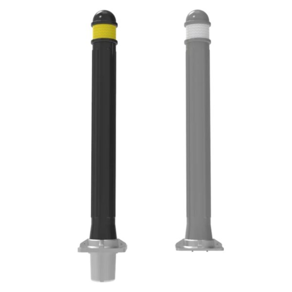 Bolardo GEO 101