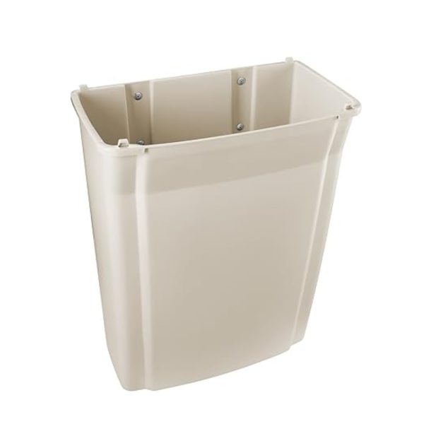 FG782200BEIG