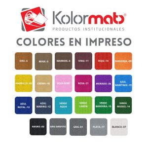 Tapete personalizado