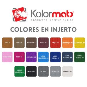 Tapete personalizado