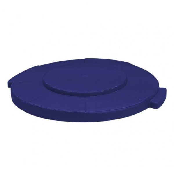 TAPA CIEGA CESTO TOFF 60L